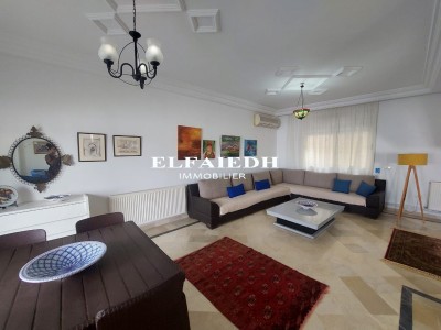 L4033 villa the best-2