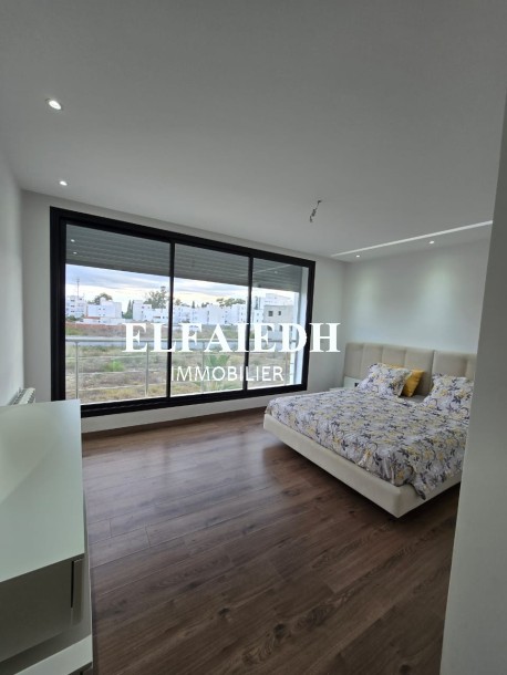 villa sissi L345-11