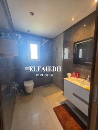 Appartement Phine L441-7