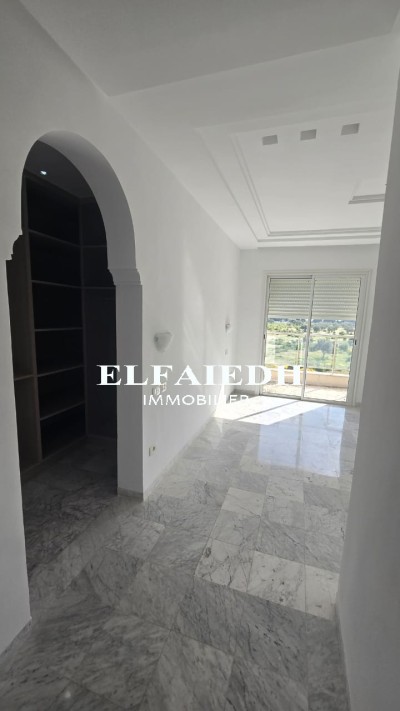 Appartement Hand V881-6