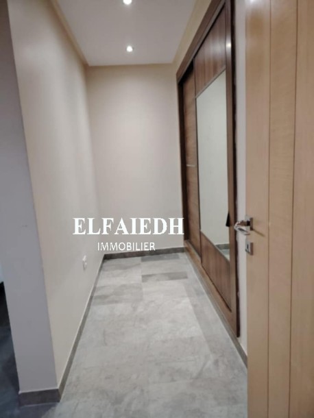 Appartement Violant L177-3