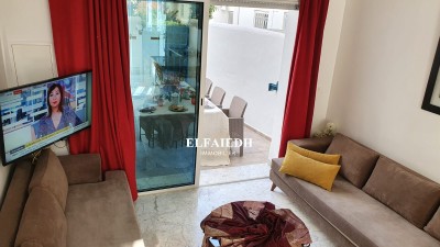 V5023 Duplex Plaisir-3