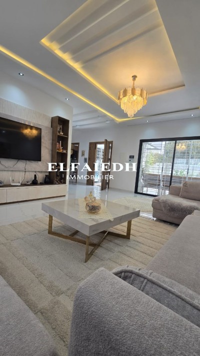 Villa gris 2  V2821-1