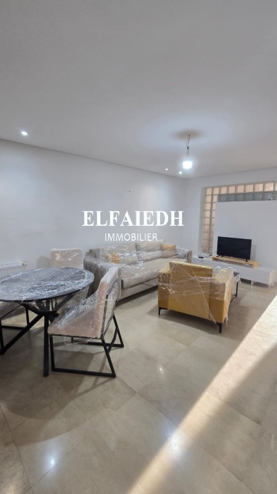 Appartement Lisa L387-1