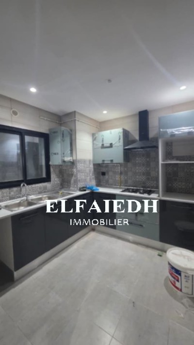 Appartement ciao L889-1