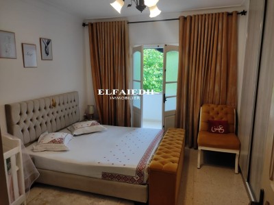 L5211 appartement Sun-2