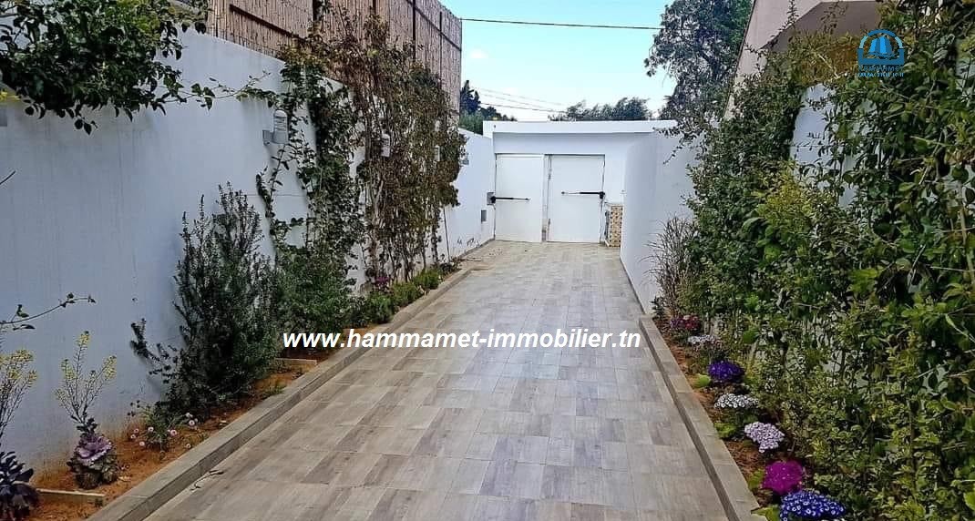 L443 villa sofia-3