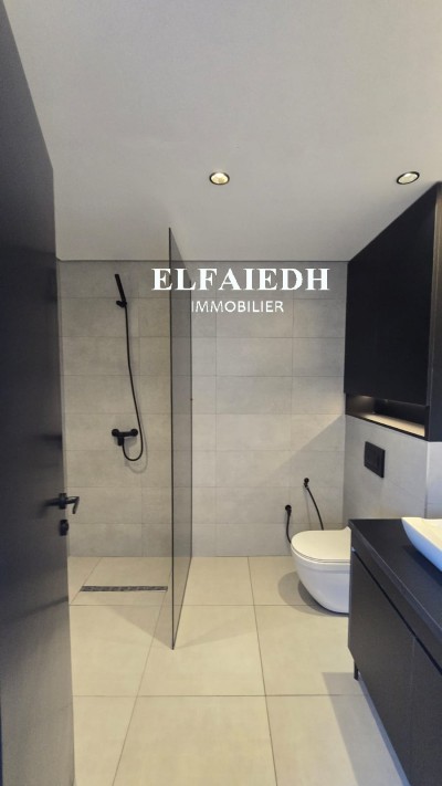 Appartement Gold V8822-10