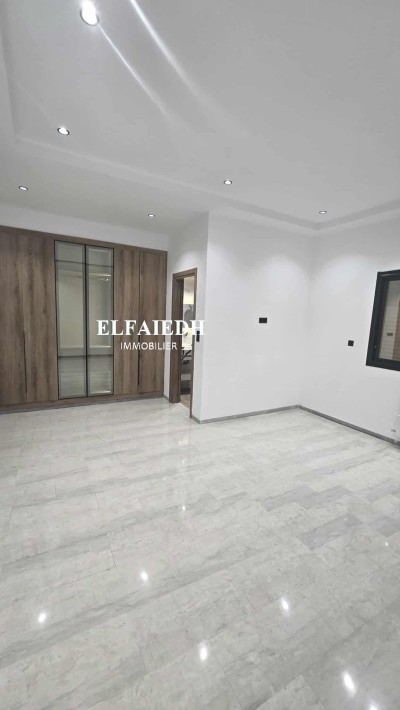 Villa charlotte V928-8