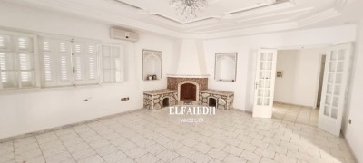 v5228 villa Majirelle-2