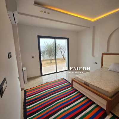 Villa  RELEX V8288-12