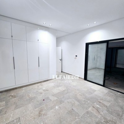 Appartement Kamille V5881-1