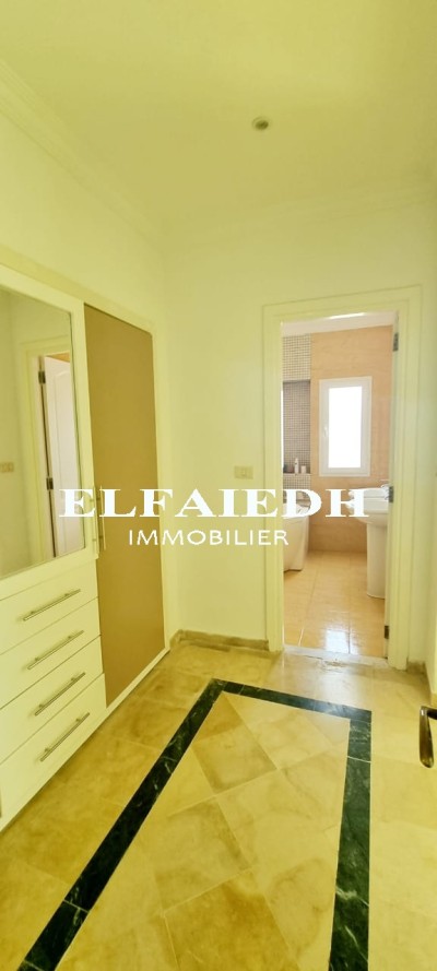 L1001 VILLA MISTRAL-6