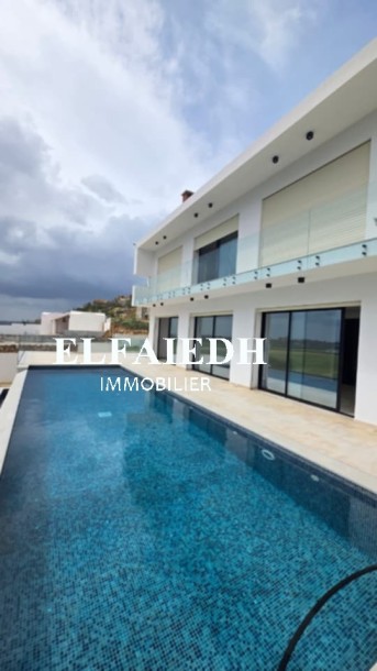 V5001 villa Rimel-11