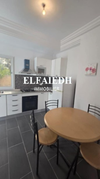 Appartement vit l81-3