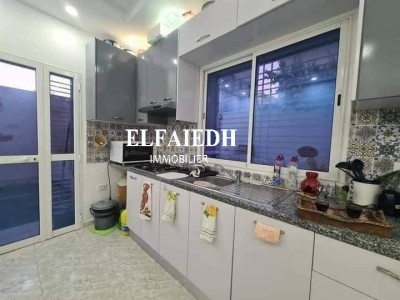 maison typique (V9361)-5