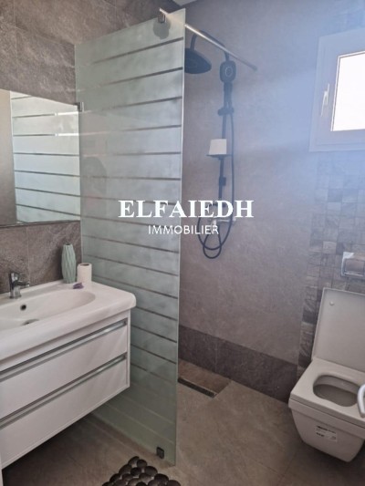 L110 Villa yaakoub-5