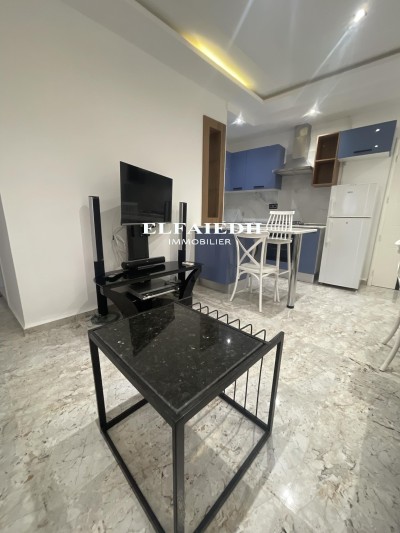 L1750 APPARTEMENT IBIZA-2