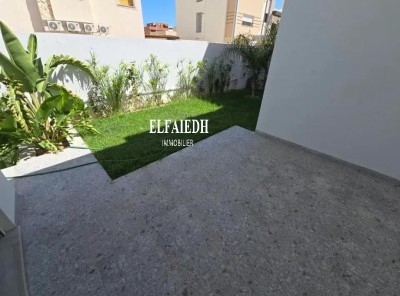 villa la reine V9081-8