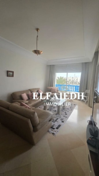 Appartement Extile v311-1