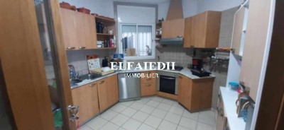 Appartement Royal L340-10