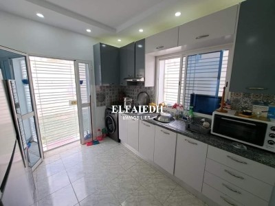 maison typique (V9361)-4