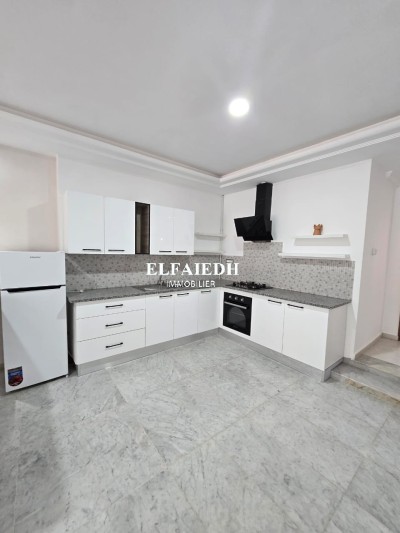 Villa les palmes v9208-3