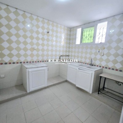 Appartement Yasmina L8003-4