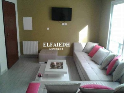 L5020 APPARTEMENT BEACH-1