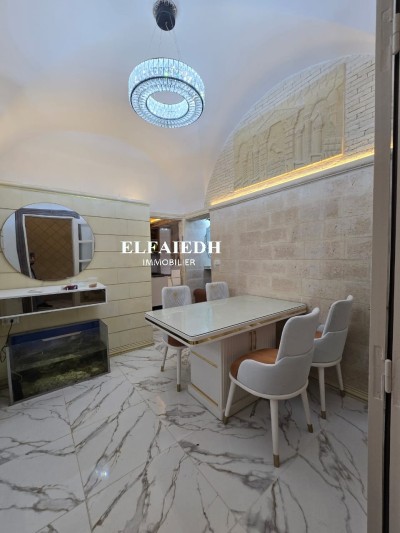 Appartement Arkon L7263-3