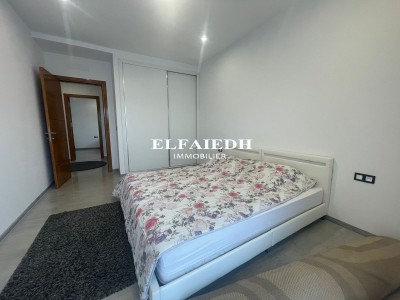 Villa Caroline V5829-11