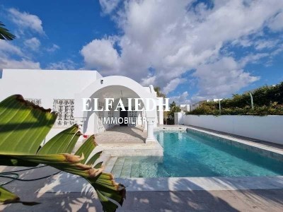 v3058 Villa zynith-1