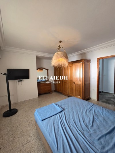 Maison Laoura V6215-4