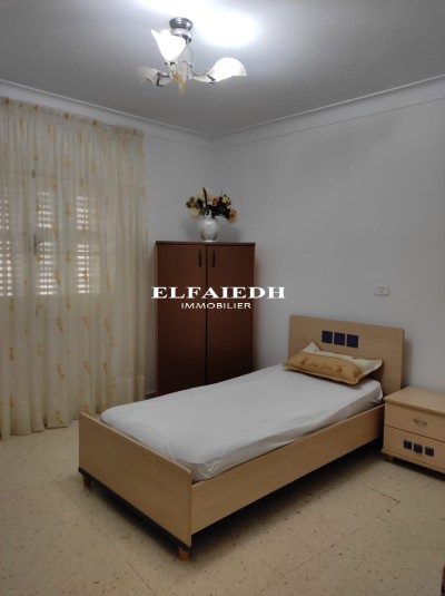 L5211 appartement Sun-1