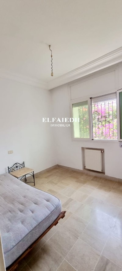 L4299 Appartement Oasis-5