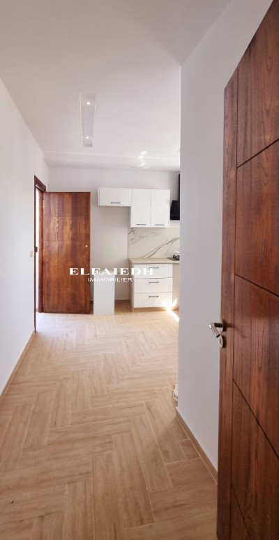 v4095 appartement yanis-9