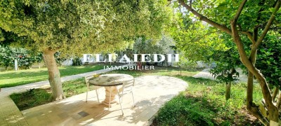 L4001 Villa paradis 2-1