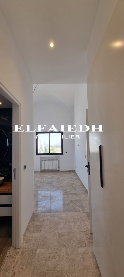 v4052 villa la palma