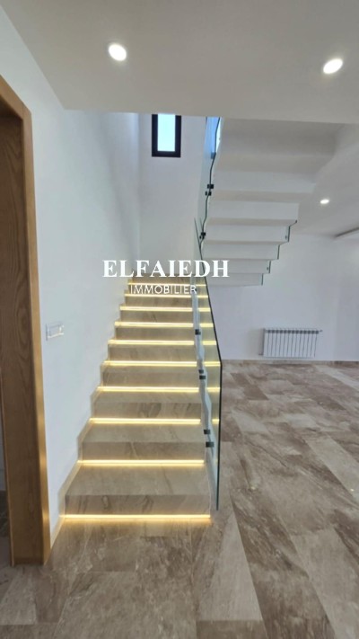 Villa Canari V 3871-4