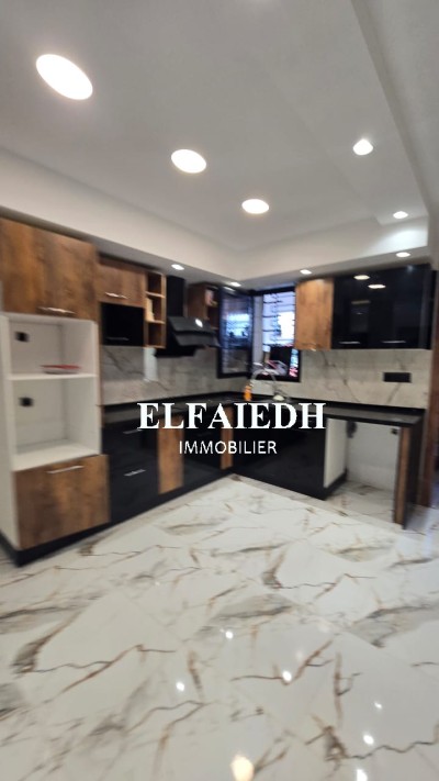 villa Juliana V244-5