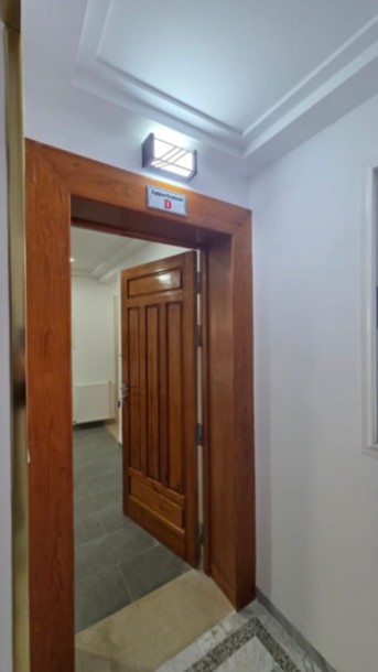 Appartements Happy L228-14