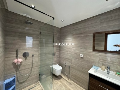 L6026 Appartement Amal-7