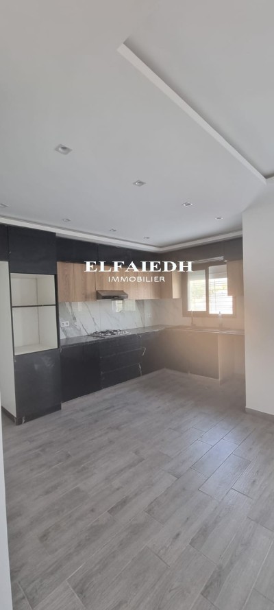 V6031 APPARTEMENT LA PLUME-8