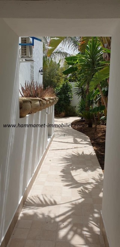 v3058 Villa zynith-11