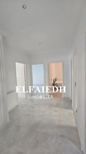 Appartement vit l81-6