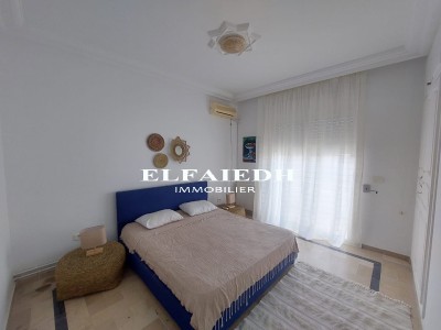 L4033 villa the best-6