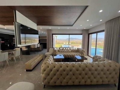 L4288 VILLA PANORAMA-1