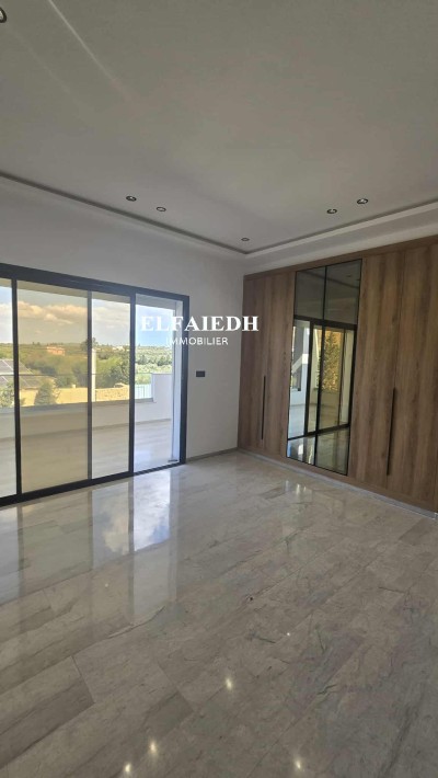 Villa charlotte V928-7