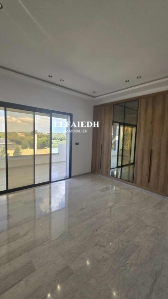 Villa charlotte V928-7