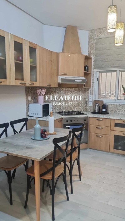 L4101 APPARTEMENT CYLIA-4